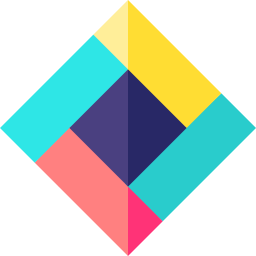 Asesys, Inc. Logo